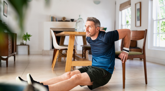 polyarthrite rhumatoïde